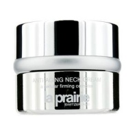 La Prairie Anti Aging Neck Cream 50 ml / 1.7 oz