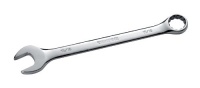 TEKTON 21571 15/16-Inch Combination Wrench