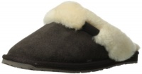 EMU Australia Women's Jolie Slip-On