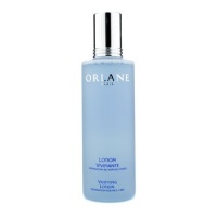 Orlane B21 Vivifying Lotion--/8.3OZ