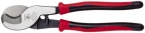 Klein J63050 Journeyman High-Leverage Cable Cutter