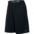 Nike 519501 Dri-Fit Fly Short 2.0