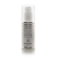 Sisley Botanical Eye & Lip Contour Complex, .5-Ounce Bottle