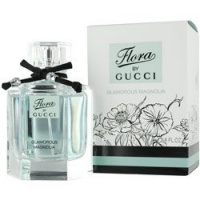 Gucci Flora By Gucci - Glamorous Magnolia 1.7 oz