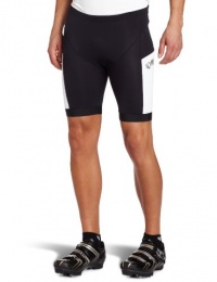 Pearl Izumi Men's Elite Inrcool Tri Short