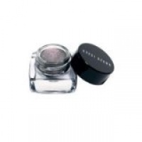 BOBBI BROWN Metallic Long Wear Cream Shadow - Black Pearl 6 - Discontinued