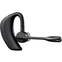 Plantronics Voyager PRO HD Bluetooth Headset - Bulk Packaging