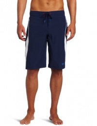 Speedo Men's Sonic Boom Boardshort