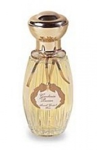 Annick Goutal Gardenia Passion By Annick Goutal For Women. Eau De Parfum Spray 3.4 oz