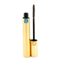 Yves Saint Laurent MASCARA VOLUME EFFET FAUX CILS Waterproof Luxurious Mascara 2 Burnt Brown 0.23 oz