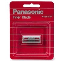 PANASONIC WES9752P replacement inner blade