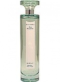 BVLGARI - Eau Parfumee au The Vert Eau de Cologne Spray