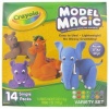 Crayola Model Magic Deluxe Variety Pack