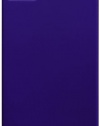 iPhone 4 / 4S Brights - Barely There Cases - Olo by Case-Mate Bright Blue