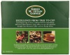 Green Mountain Double Black Diamond CoffeeK-Cup Portion Pack for Keurig Brewers 96-Count