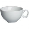 Thomas by Rosenthal Loft Low Coffee Cup