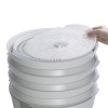 Presto 06307 Dehydro Electric Food Dehydrator Nonstick Mesh Screens