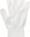 Victorinox Cutlery PerformanceShield Cut Resistant Glove, Large