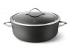 Calphalon Contemporary Nonstick 8.5 Qt. Dutch Oven