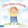 Little Jesus, Little Me