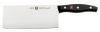 Zwilling J.A. Henckels Twin Signature 7-Inch Vegetable Cleaver