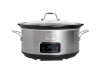 Frigidaire Professional 7-Quart Programmable Slow Cooker