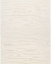 Surya Home Rug the Artist Studio Collection- Model no ART220-58