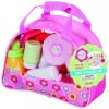 Toysmith Baby Care Set