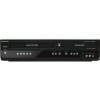 Magnavox ZV427MG9 DVD Recorder & 4-Head Hi-Fi VCR, HDMI 1080p Up-Conversion, No Tuner