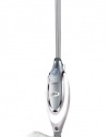 Shark Professional Steam Pocket Mop (S3601D)