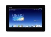 ASUS MeMO Pad FHD 10 ME302C-A1-BL 10.1-Inch 16GB Tablet (Blue)