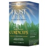 Host Defense Cordyceps 60 VegiCaps