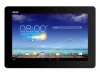 ASUS TF701T-B1-GR 10.1-Inch Tablet