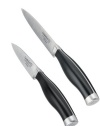 Calphalon Contemporary Cutlery 2-Piece Paring Knife Set