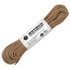 Rothco 550lb. Type III Nylon Paracord