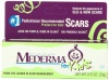 Mederma Skin Care for Scars for Kids, 0.70 oz (20 g)