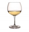 Riedel Sommeliers Montrachet/Chardonnay, Single Stem