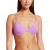 Natori Women's Understated Contour Underwire Bra