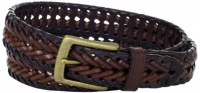 Columbia Men's 32 mm Windrock Braided Belt