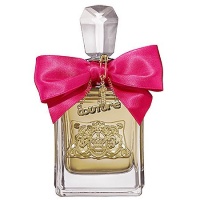 Viva La Juicy Perfume by Juicy Couture for women Personal Fragrances