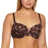 Panache Women's Tango Ii Balconette Bra - 3251