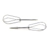 Cuisinart Beaters Set of Two