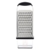 OXO Good Grips Box Grater