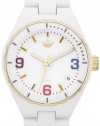 Adidas - Women'S Watches - Adidas Orig Cambridge - Ref. Adh2694