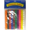 MathLink Cubes (Set of 100)