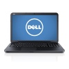 Dell Inspiron 17 i17RV-8273BLK 17.3-Inch Laptop (Black)