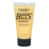 John Boos 5 Ounce Block Board Cream with Beeswax