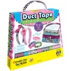 Creativity for Kids Duct Tape Fashion Accessories