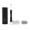 Oral-B Precision Black 7000 Rechargeable Electric Toothbrush 1 Count