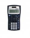 Texas Instruments TI-30X IIS 2-Line Scientific Calculator